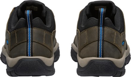 KEEN Newport Hike Shoes - Men's 4
