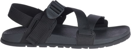 Chaco Lowdown Sandals - Men's 0