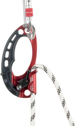 C.A.M.P. TurboHand Pro Ascender - Right 3