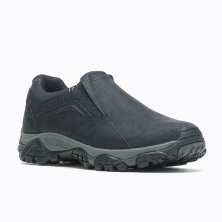 Merrell Moab Adventure Moc Shoes - Men's 2