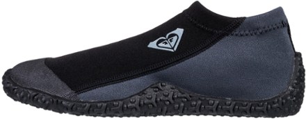 roxy surf shoes