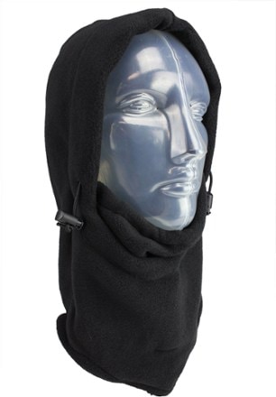 Seirus Hoodz Balaclava 5