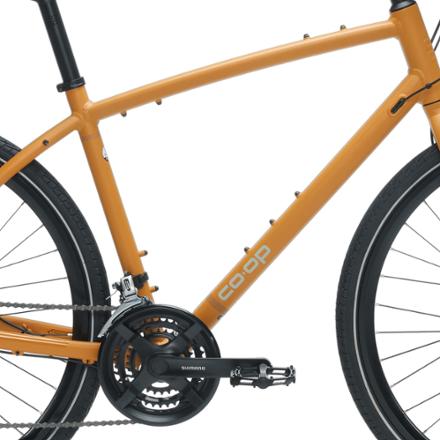Co-op Cycles CTY 1.1 Bike 4
