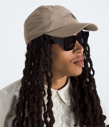 The North Face Horizon Hat 2