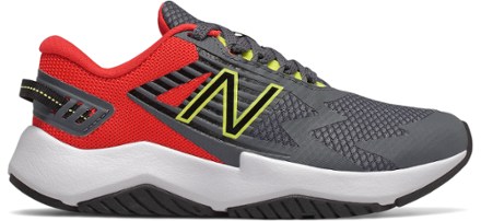 new balance boys shoes