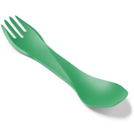 humangear GoBites Bio Uno Spork 1