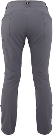 NRS Lolo Pants - Women's 2