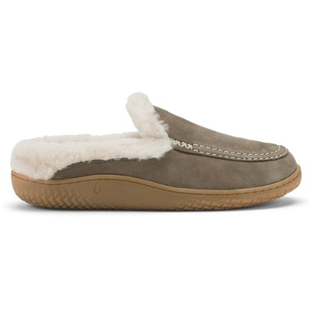 OluKai Nohea Kolo Slippers - Women's 0