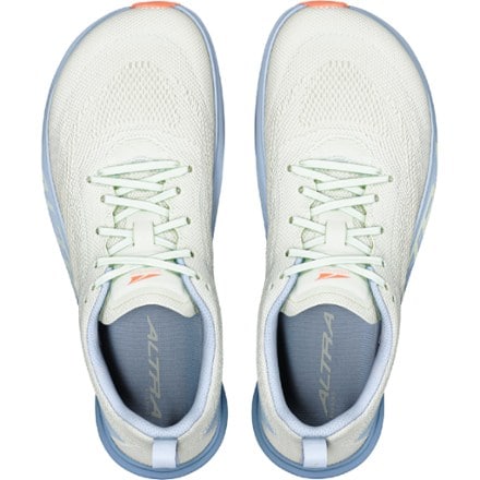 Altra Vanish Pulse Road-Running Shoes - Women's 4