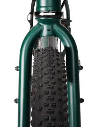Co-op Cycles ADV 3.1 Bike 7