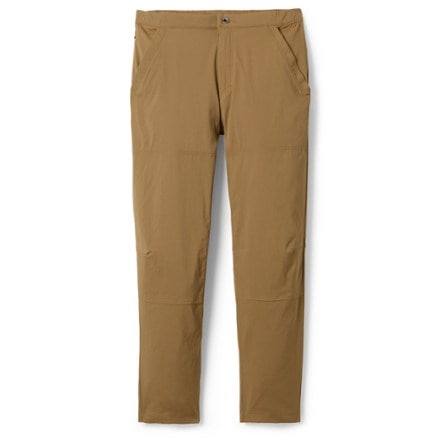 Mountain Hardwear Hardwear AP Active Crossover Pants - Men's 1