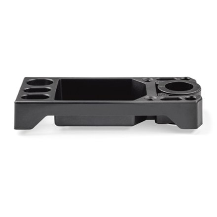 Feedback Sports Compact Tool Tray 2
