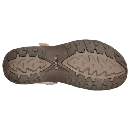Teva Verra Sandals - Women's 5