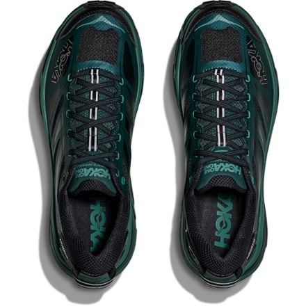 HOKA Mafate Speed 2 Trail-Running Shoes 5