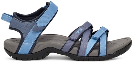 Teva Tirra Sandals - Women's 0