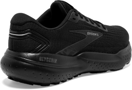 Brooks Glycerin 21 Road-Running Shoes - Women's 3