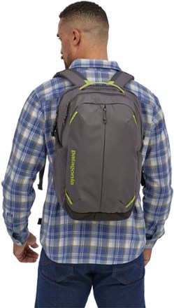 Patagonia Refugio 26L Pack 4