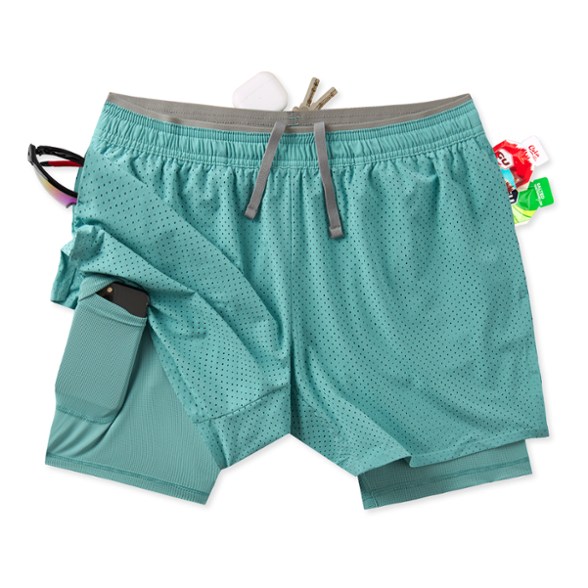 Accessories not included