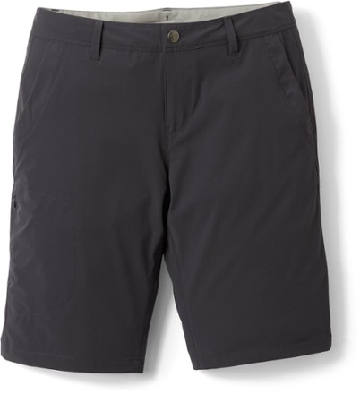 REI Co-op Northway Shorts - Women's | REI Co-op