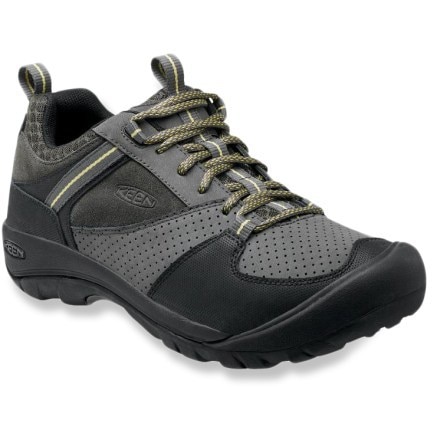 Detail Image of color Magnet