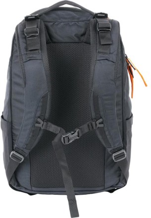 MYSTERY RANCH District 18 Backpack 1