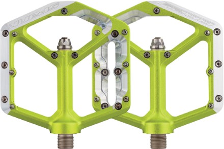 rei platform pedals