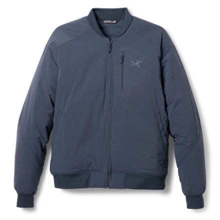 Konseal Insulated Jacket - Men's