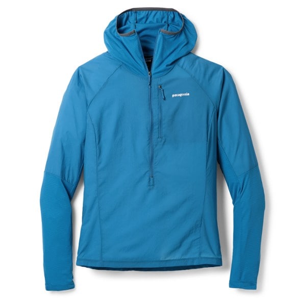 Product Image of color Aquatic Blue