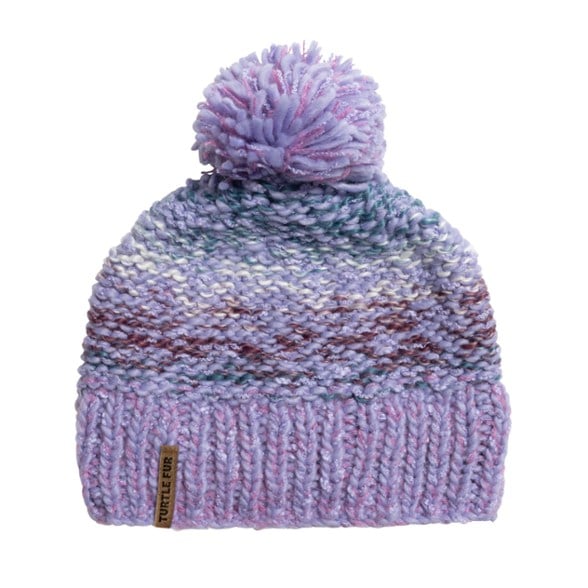 Product Image of color Periwinkle