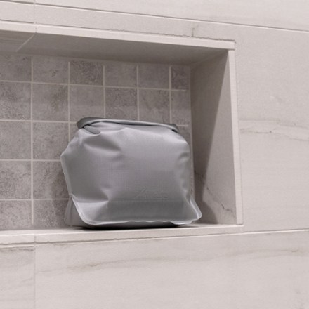 Matador FlatPak Waterproof Toiletry Case 9