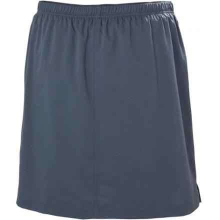 Helly Hansen Rask Hiking Skort 2.0 3