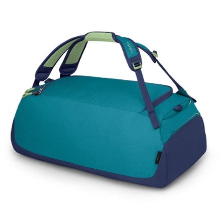 Osprey Daylite Duffel 45 3
