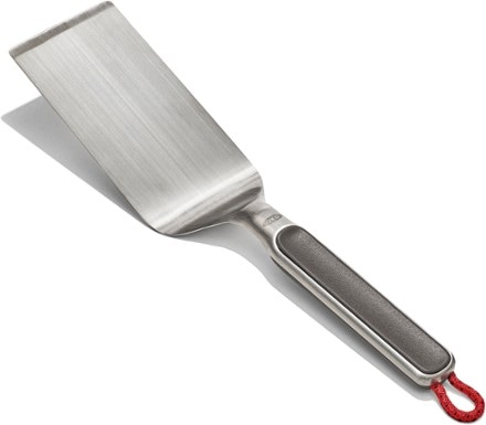 OXO Outdoor Camp Stove Griddle Turner 3