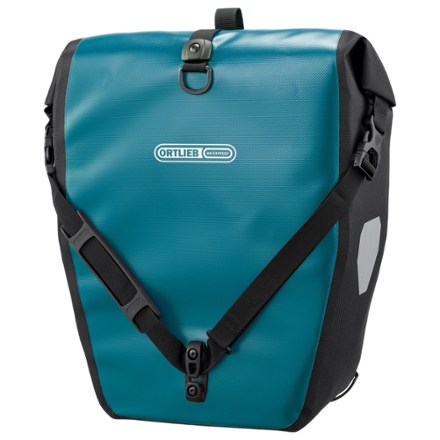 Ortlieb Back-Roller Panniers - Pair 1