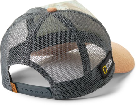 survivor generic Snapback Baseball Hat Adjustable Cap 
