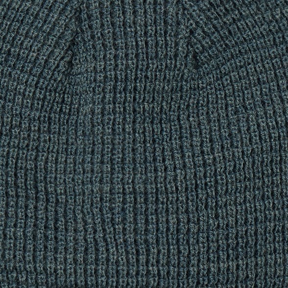 Swatch Image of color Aspen