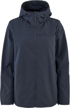 Kari Traa Iselin Jacket - Women's 0