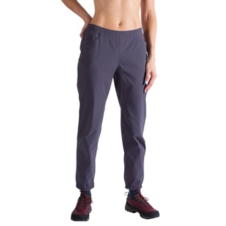 La Sportiva Gambit Pants - Women's 0
