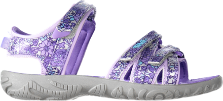 teva tirra kids