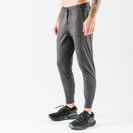 rabbit EZ Jogger Pants - Men's 3