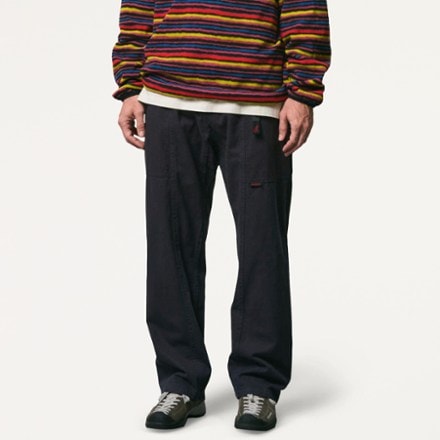 Gramicci Gadget Pants - Men's 0