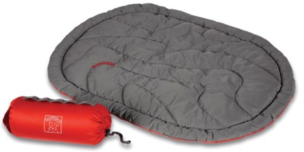 Ruffwear Highlands Dog Bed | REI Co-op