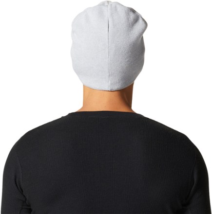 Mountain Hardwear MHW Logo Beanie 2