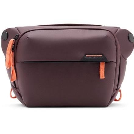 Peak Design Everyday Sling Bag 0