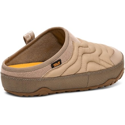 Teva ReEmber Terrain Slip-Ons - Women's 3
