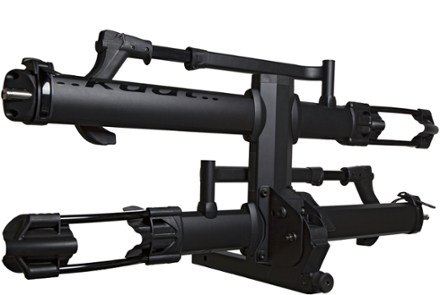 kuat nv 2.0 bike rack