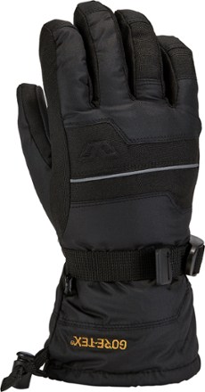 Gordini GORE-TEX Junior Gloves - Kids' 2