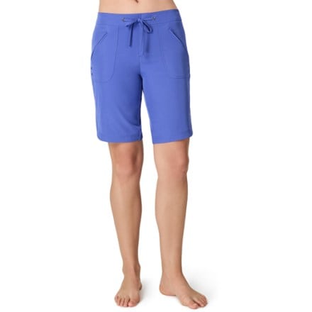 Free Country Bermuda Board Shorts - Women's 0