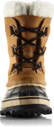 Sorel Caribou Waterproof Boots - Kids' 5