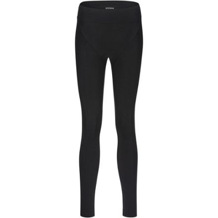 GOREWEAR Swiftride Thermo Cycling Tights - Women's 0
